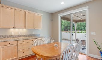 18001 NE 110TH Ave, Battle Ground, WA 98604
