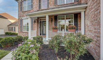 1413 OLMSTED Dr, Bear, DE 19701