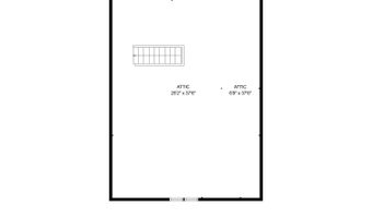 27 Cardinal Ave, Albany, NY 12208