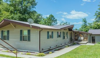 308 Dale Hollow Manor Rd, Albany, KY 42602
