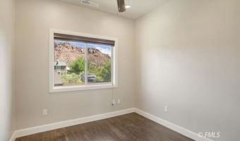 3660 E 2360 S, Colorado City, AZ 86022