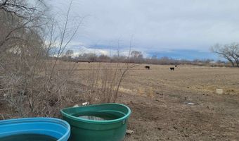 900 Calkin / Rice Rd, Fallon, NV 89406