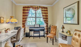 13424 EHLEN Rd, Aurora, OR 97002