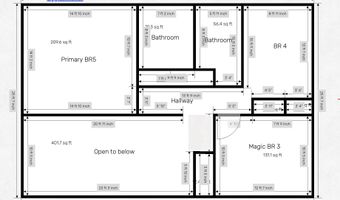124 SHORE Rd, Arnold, MD 21012
