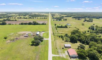 54091 E Highway 59, Afton, OK 74331