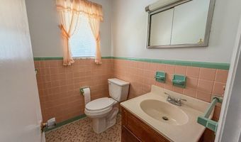 540 4th Ave, Baxter, TN 38544