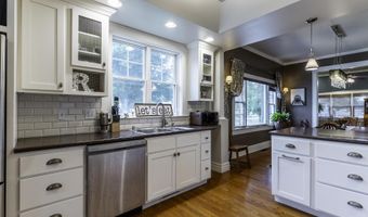 302 S Gonser Ave, Ashley, IN 46705