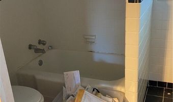 1807 Alta Vista St, Alice, TX 78332