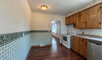 3109 Latimer Ave, Ashtabula, OH 44004