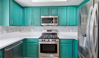 315 Seine Way 315, Henderson, NV 89014