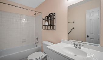 400 W 15th St, Bay Minette, AL 36507