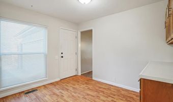 15583 Clayton Rd, Ballwin, MO 63011