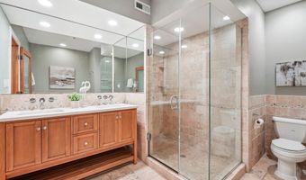 1032 LAMONT St NW B, Washington, DC 20010