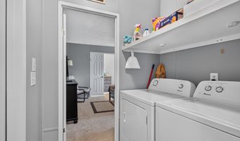 31718 SIHAM Rd 54379, Lewes, DE 19958
