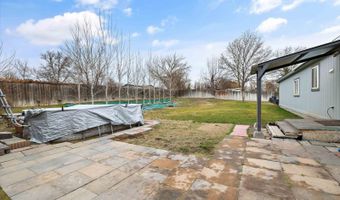 27404 E Ambassador Pr NE, Benton City, WA 99320