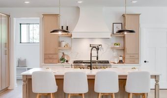 3237 PARK MILLS Rd, Adamstown, MD 21710