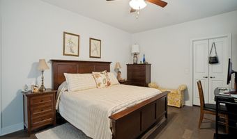 651 N Watters Rd 8206, Allen, TX 75013