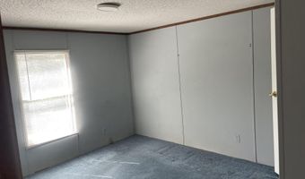 2355 Momence Ct, Alford, FL 32420