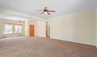 1047 PRAIRIE ZINNIA Dr, Bernalillo, NM 87004
