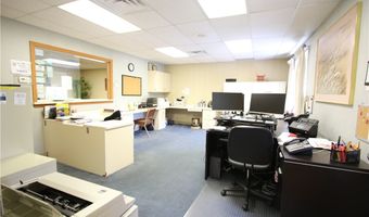 850 Clairton Blvd Suite 2300, Pleasant Hills, PA 15236