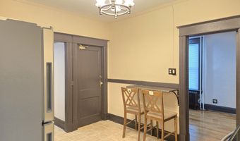 355 Myrtle Avenue Unit Apt. A, Albany, NY 12208