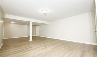 2510 NICOL Cir, Bowie, MD 20721