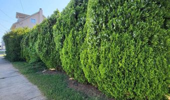 402 MORGANTOWN Rd, Reading, PA 19611