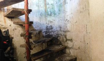 290 Angels Pass Dr Lot 1, Bastian, VA 24314