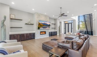 5 Crystal Tree Pass, Henderson, NV 89052