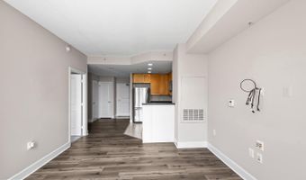 3600 S GLEBE Rd 330W, Arlington, VA 22202