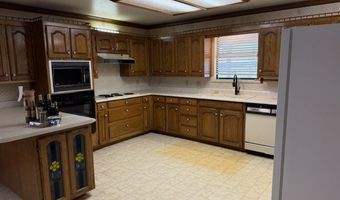 3629 FM 1655, Alvord, TX 76225