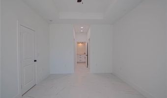 2113 Robert, Alva, FL 33920