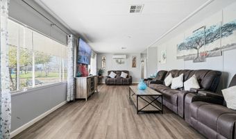 17300 Lassen Ave, Anderson, CA 96007