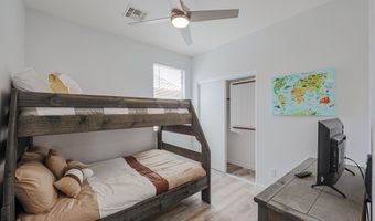 11863 W ALVARADO Rd, Avondale, AZ 85392