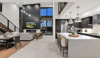 6525 E CAVE CREEK Rd 1, Cave Creek, AZ 85331