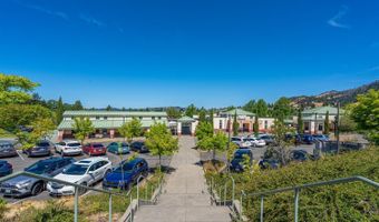 1416 Nighthawk Dr, Santa Rosa, CA 95409