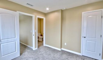 903-5 Concepcion Ave, Spring Valley, CA 91977
