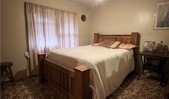 701 Lincoln St, Alice, TX 78332