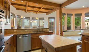 309 Plaza Muchomas, Bernalillo, NM 87004