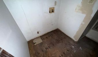 1931 James Cox Rd, Belton, SC 29627