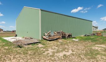 7447 RILLEY Rd, Cheyenne, WY 82009