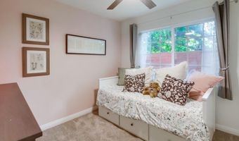 10518 Gabacho Dr, San Diego, CA 92124