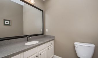 933 Bridge Crest Dr SE, Ada, MI 49301