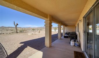 3333 McCormick Blvd, Bullhead City, AZ 86429