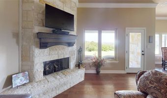170 County Road 332, Abilene, TX 79606