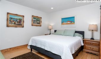 45 Dunvegan Rd, Banner Elk, NC 28604
