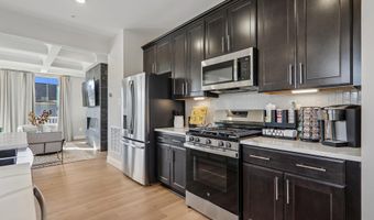 16615 ARUBA Dr, Accokeek, MD 20607