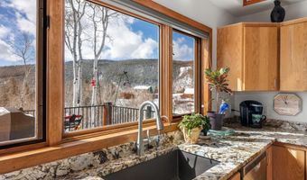 238 Hawk Ln, Basalt, CO 81621