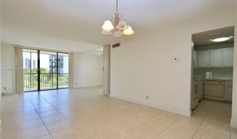 3475 N COUNTRY CLUB Dr 501, Aventura, FL 33180
