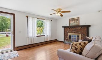 325 Buxton St, Burrillville, RI 02830